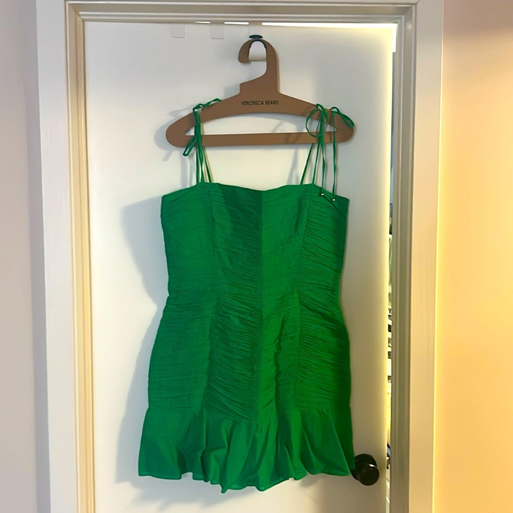 Veronica Beard Dress